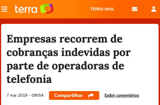 reportagem-terra.png