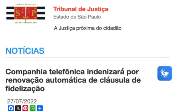 reportagem-tjsp.png